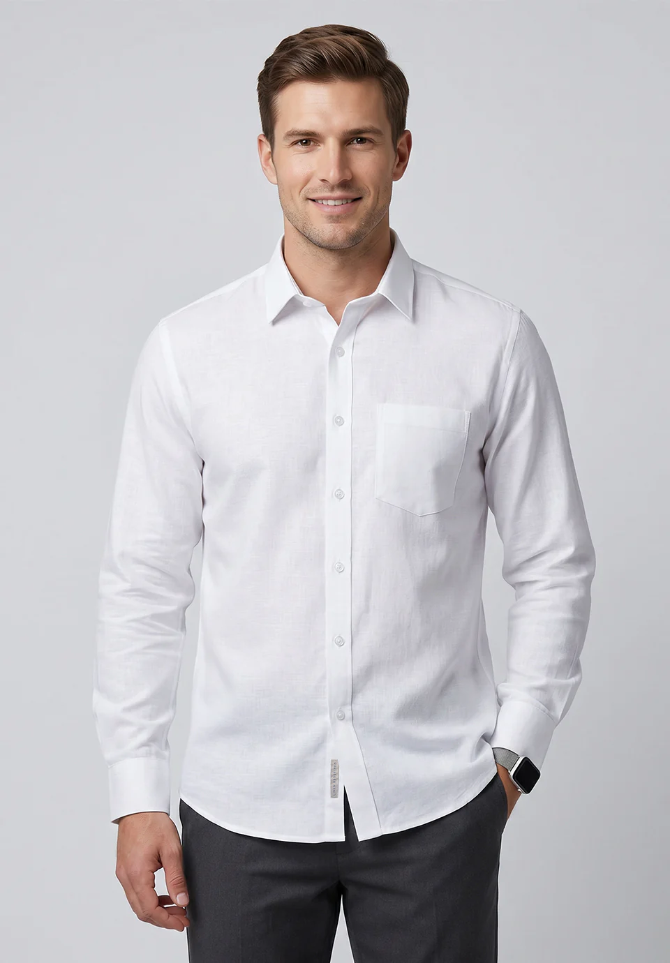 All Shirts